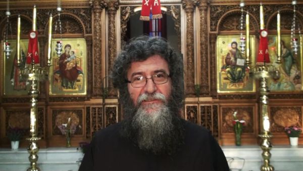 A2 p.Theodoros